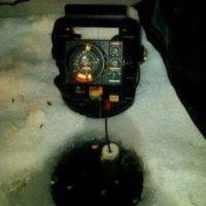 Meet your Posher, Cody